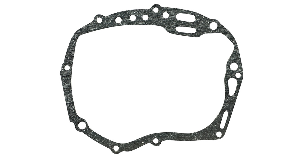 TAPA CLUTHCH BEST 125