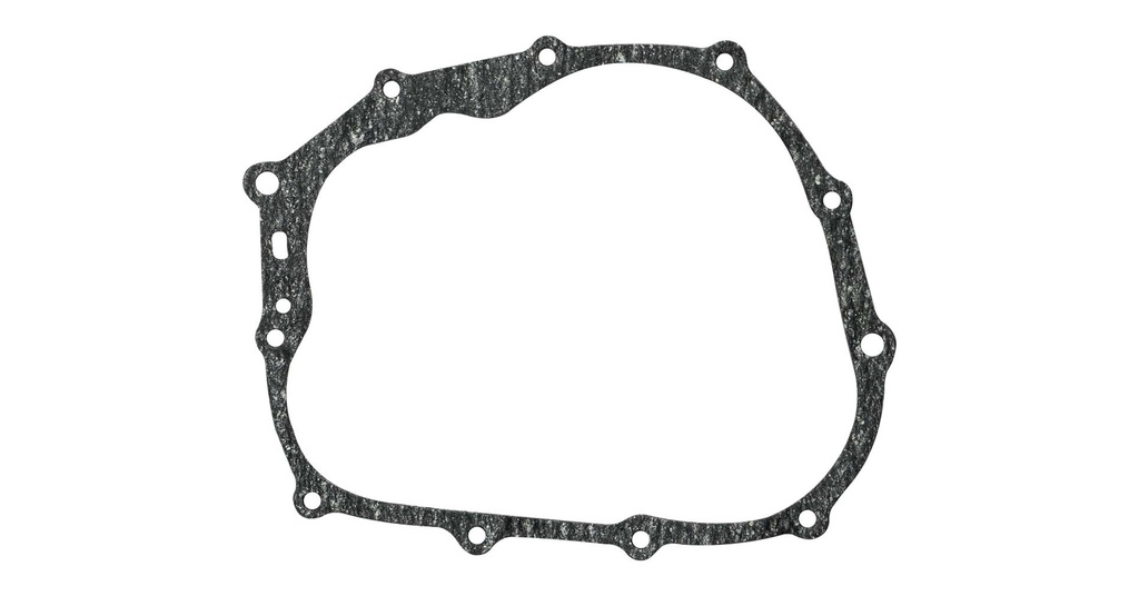 TAPA CLUTCH CB 125.XL.125.B