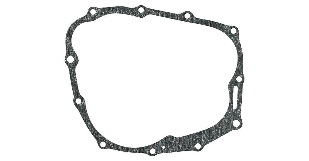 TAPA CLUTHCH CG 125KS NXR