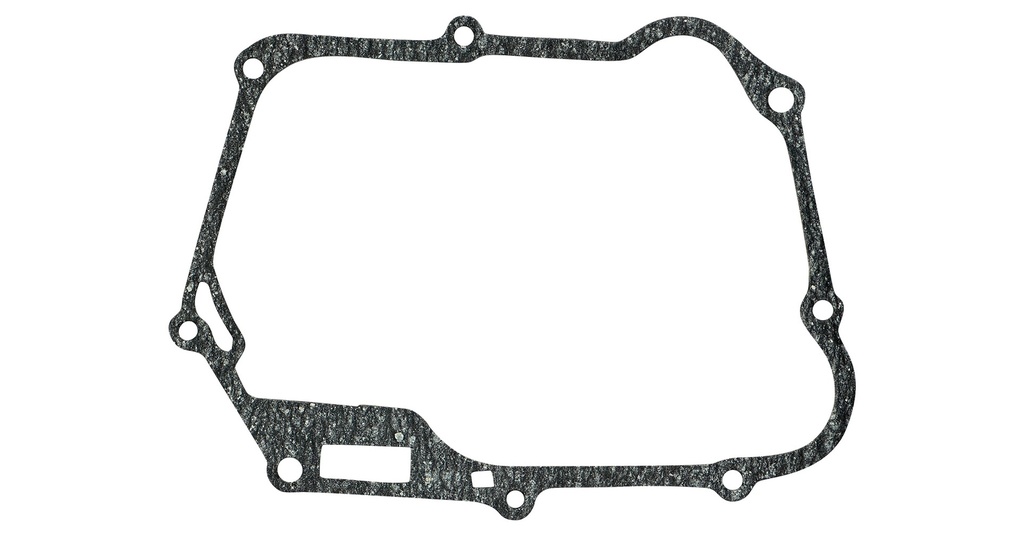 TAPA CLUTCH AKT 110