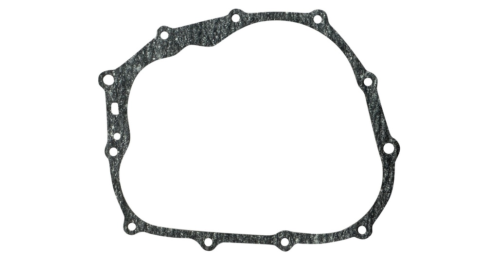 Tapa Clutch AK 125 SPORT
