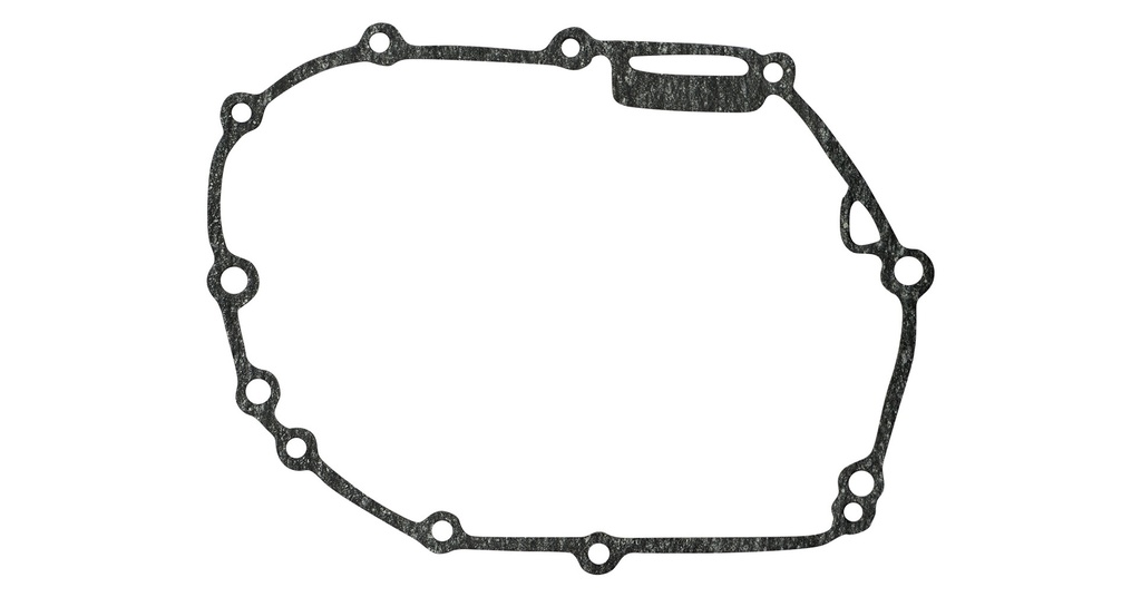 TAPA DE CLUTCH BOXER 100