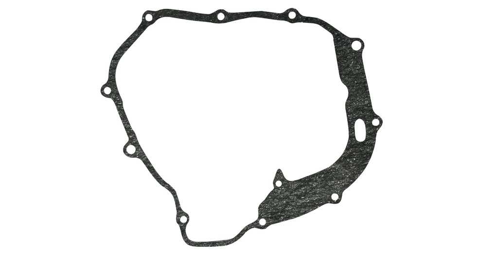 TAPA CLUTCH PULSAR 180 - CAL81