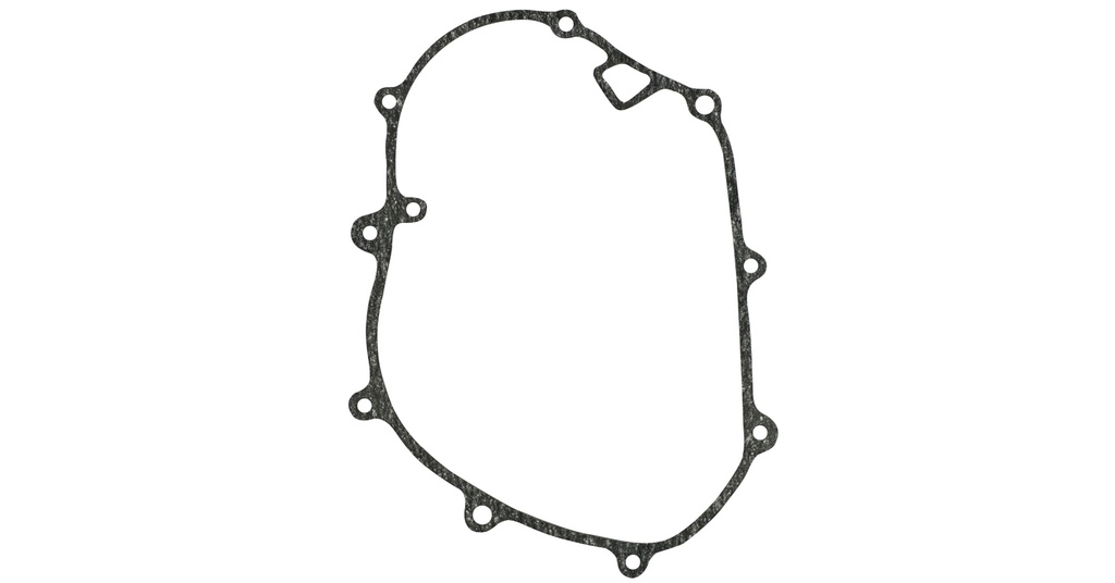 TAPA CLUCTH AUTECO DISCOVER 125