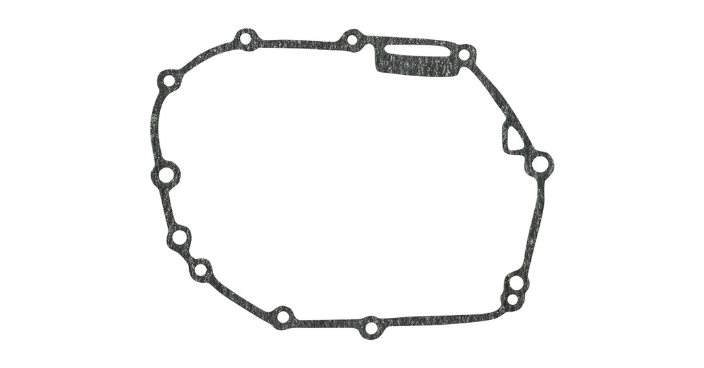 TAPA CLUTHC BOXER PLATINO