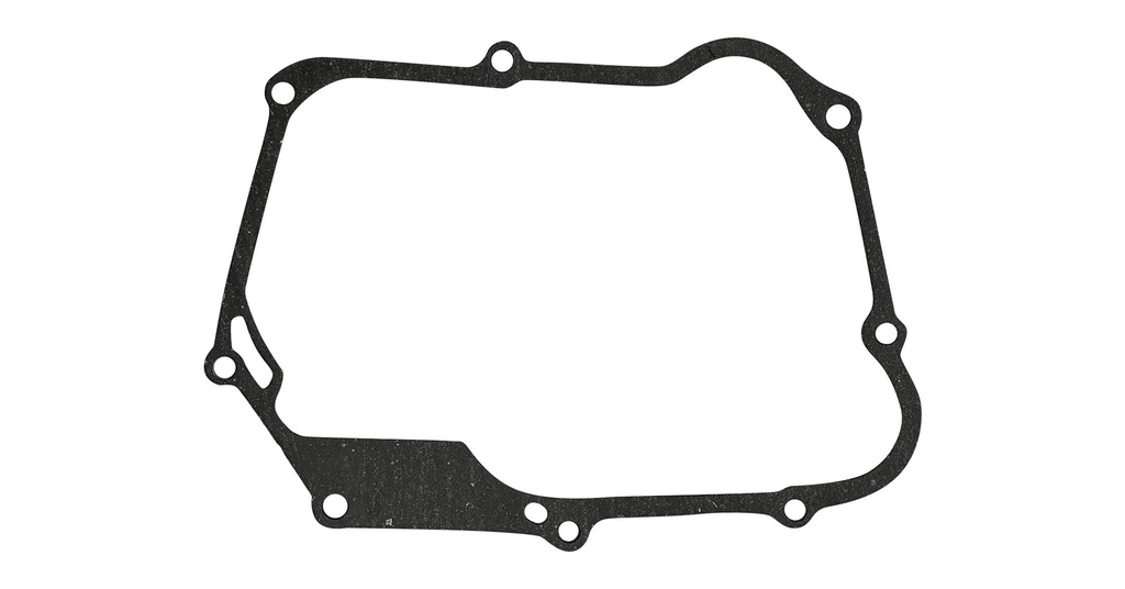 TAPA CLUTCH ACTIV 110