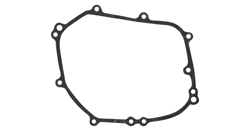 TAPA CLUTCH DISCOVER 100