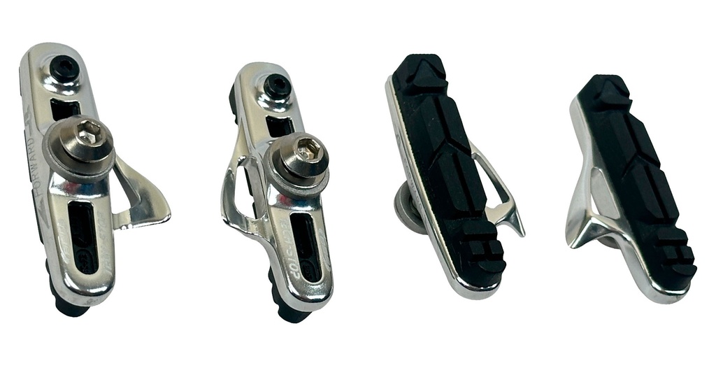 TACO BBB TECHSTOP MOD BBS -