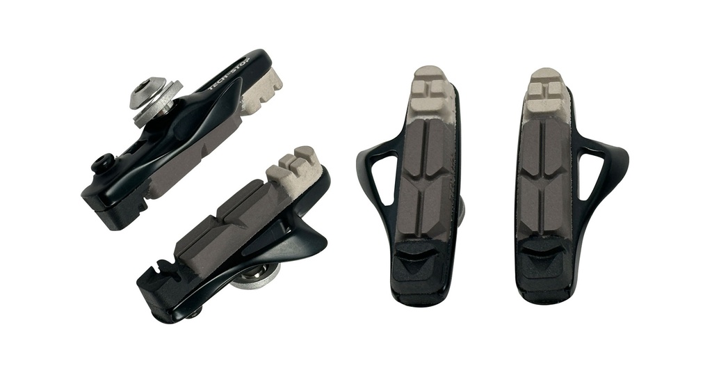 TACO BBB TECHSTOP MOD.BBS-22T