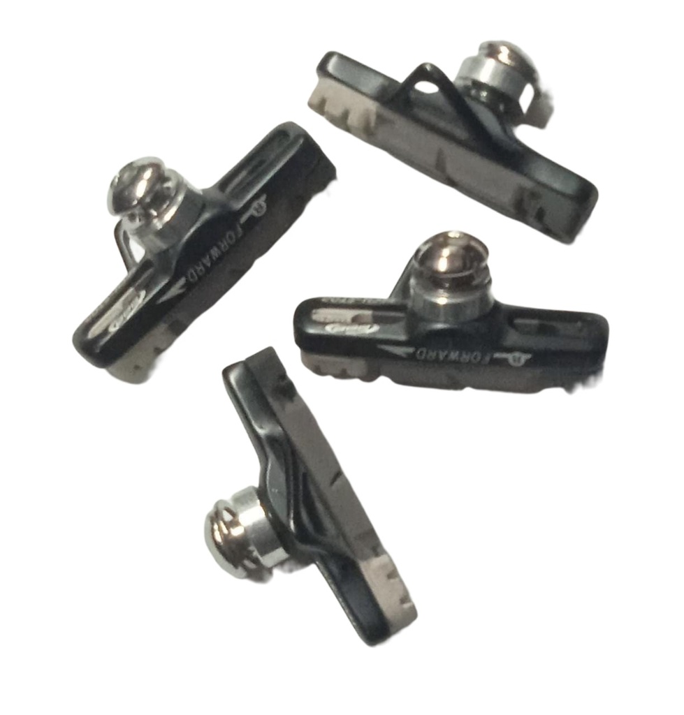 TACO BBB TECHSTOP MOD.BBS-2