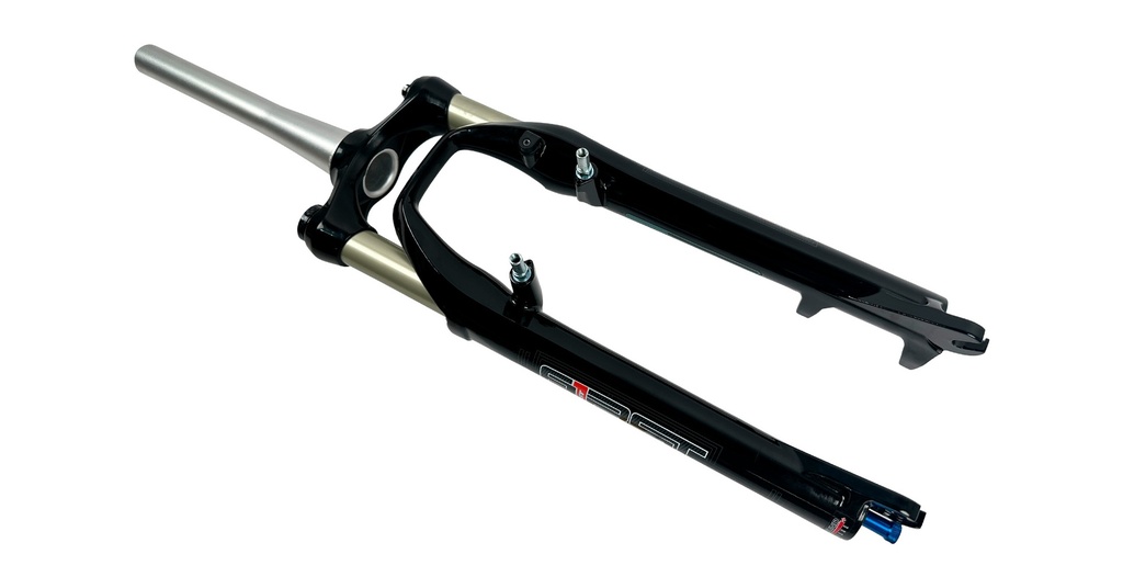 TEN 26 FIRST 30 PLAT R.100M