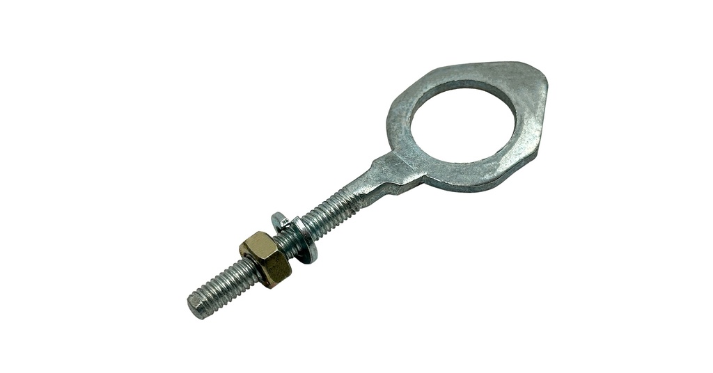 TENSOR CADENA IZQUIERDO - BOG30