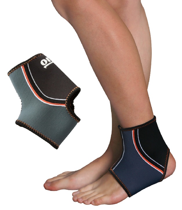 TOBILLERA ONE PROFIT NEOPRENO TALLA L