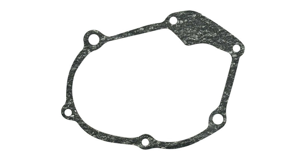 TRANSMISION BWS 100 - CAL