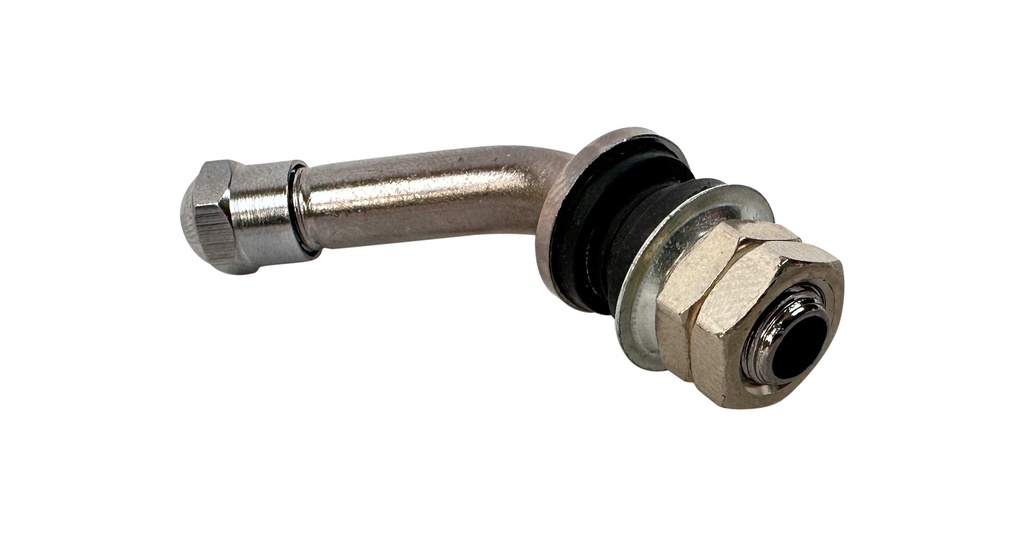 VALVULA ADM/ESC TX200/059 SPEEDWAY