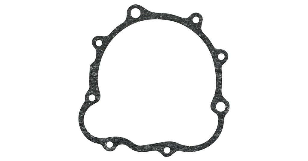 VOLANTE AKT 125 SPORT